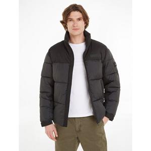 Tommy Hilfiger Gewatteerde jas NEW YORK PUFFER JACKET