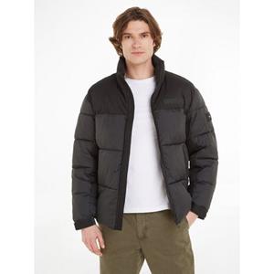 Tommy Hilfiger Steppjacke "NEW YORK PUFFER JACKET"