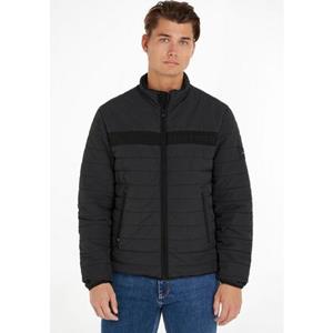 Tommy Hilfiger Steppjacke "GMD PADDED REGATTA JACKET"