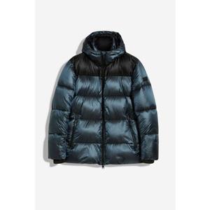 Cinque Steppjacke "CIANCHOR", mit Kapuze