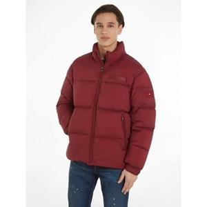 Tommy Hilfiger Gewatteerde jas Jacke NEW YORK GMD