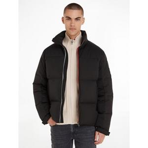 Tommy Hilfiger Steppjacke "NEW YORK PUFFER JACKET"