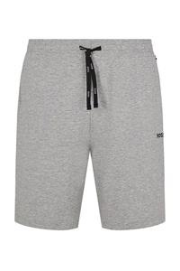 BOSS Pyjamashorts Loungewear Short Pant CW (1-tlg) Mix&Match kurze Hose elastische Baumwolle