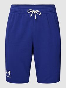 Korte Broek Under Armour -