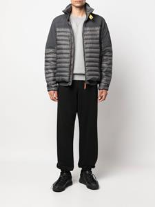 Parajumpers Gewatteerd jack - Grijs