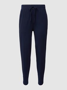 Polo Ralph Lauren Underwear Sweatbroek met elastische band