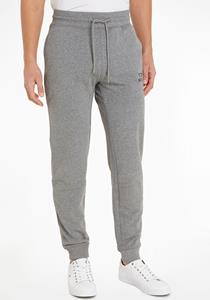 Tommy Hilfiger Underwear Joggingbroek TRACK PANT HWK met tommy hilfiger logo print