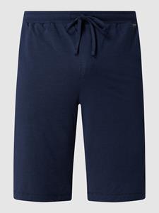 Hanro Loungebroek met stretch