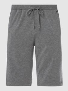 Hanro Loungebroek met stretch