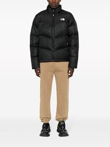 The North Face Saikuru gewatteerd jack - Zwart