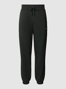 Polo Ralph Lauren Sweatpants met labeldetail