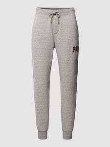 Polo Ralph Lauren Sweatpants met labeldetail