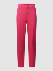 Oui 5-Pocket-Hose
