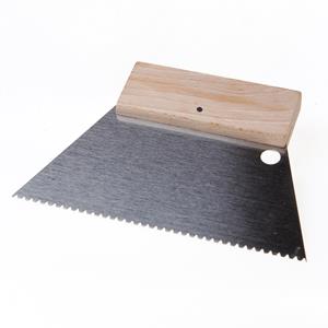 Master Lijmkam hout middel 146