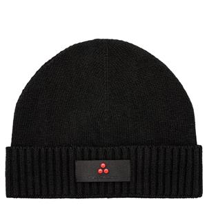 Peuterey Silli 04 beanie