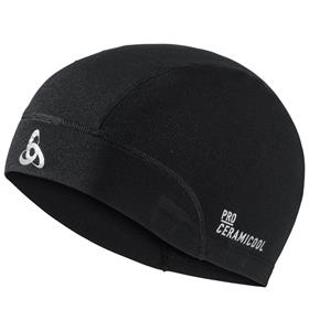 Odlo Beanie ceramicool uvp