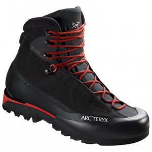 Arc'teryx - Acrux LT GTX - Bergschoenen, zwart