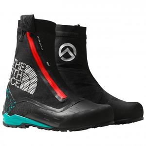 The North Face - Summit Cayesh Futurelight - Bergschuhe