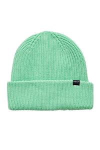 Moss Copenhagen 18021 mschgaline rachelle beanie