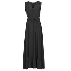 Molly Bracken Lange Jurk  -