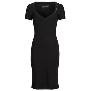 Guess Lange Jurk  SS LEILA DRESS