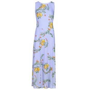 Desigual Lange Jurk  MIAMI