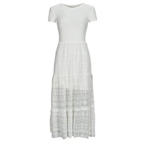 Desigual Lange Jurk  DARLING