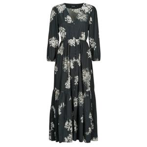 Desigual Lange Jurk  KENDALL