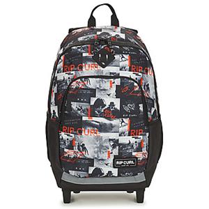 Rip Curl Schooltas  WHEEL OZONE 30L BTS