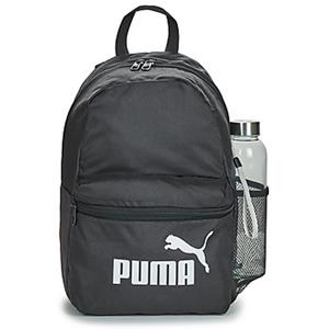 Puma Rugzak   PHASE SMALL BACKPACK