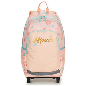 Rip Curl Schooltas  WH OZONE 30L SEASIDE BREEZE
