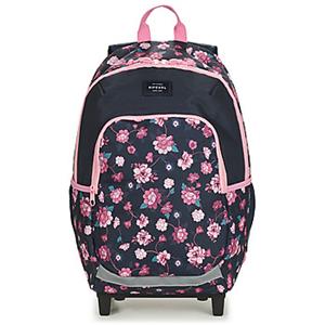 Rip Curl Schooltas  WH OZONE 30L SURF GYPSY