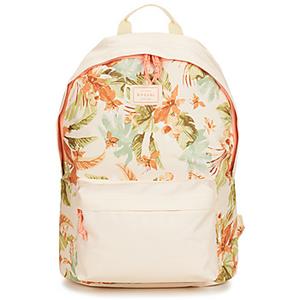Rip Curl Rugzak  DOME 18L + PC SUNSET WAVES