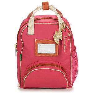 Tanns Rugzak Tann's PALOMA SAC A DOS XS
