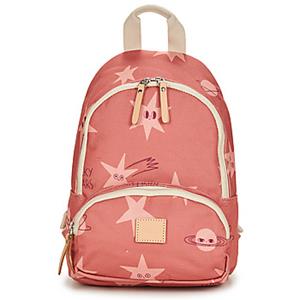 Jojo Factory Rugzak  SOFT PACK STARS