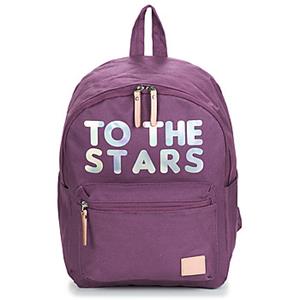 Jojo Factory Rugzak  KID PACK UNI TO THE STARS