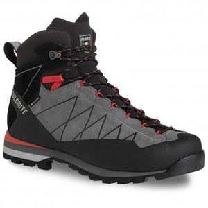  Crodarossa Hi GTX - Bergschoenen, grijs/zwart