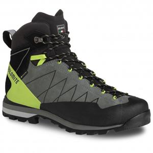 Dolomite  Crodarossa Hi GTX - Bergschoenen, zwart