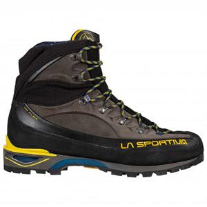  Trango Alp Evo GTX - Bergschoenen, zwart/bruin