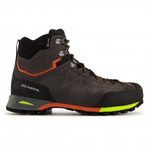 Scarpa - Zodiac Plus GTX - Bergschuhe