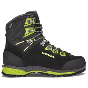 Lowa  Ticam Evo GTX - Bergschoenen, zwart