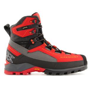  Tower 2.0 GTX - Bergschoenen, rood/grijs