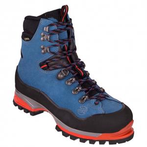 Hanwag - Sirius II GTX - Bergschuhe