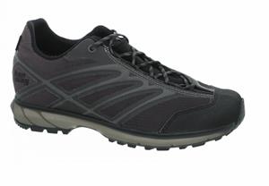 Hanwag Evorado Low GTX Wandelschoen Heren