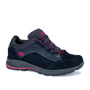 Banks Low GTX Wandelschoen Dames