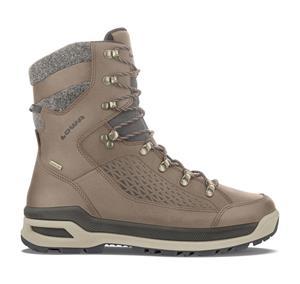 Lowa Renegade Ice GTX Mid Wandelschoen Heren