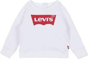 Levi's Kidswear Sweatshirt KET ITEM LOGO CREW