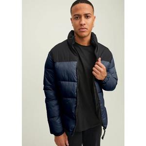 Jack & Jones Steppjacke "CHILI PUFFER COLLAR"