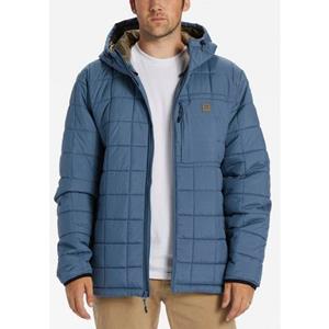 Billabong Gewatteerde jas JOURNEY PUFFER