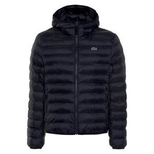 Lacoste Steppjacke Lacoste Stepp Jacket